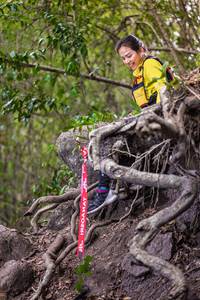 BIB: 
                            <button type="button" onclick="openModal(22205510)" class="btn btn-primary btn-sm float-right btn-popup" data-toggle="modal" data-target=".modal-high-quality">
                        <i class="fas fa-shopping-cart"></i> Add to Cart
                    </button>
                                            <button type="button" onclick="isThisMe(22205510, true)" class="btn btn-success btn-sm float-right btn-popup btn-isme hidden" data-toggle="tooltip" data-placement="bottom" title="นี่คือรูปของคุณใช่ไหม คลิกที่นี่เพื่อเอาเข้าอัลบั้ม">
                        <i class="fas fa-plus"></i> Add to album
                    </button>
                    <button type="button" onclick="isThisMe(22205510, false)" class="btn btn-warning btn-sm float-right btn-popup btn-isnotme hidden">
                        <i class="fas fa-ban"></i> Remove from album
                    </button>